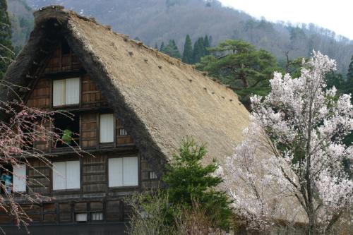 今年のGWは5月3日〜5日の集中型!1