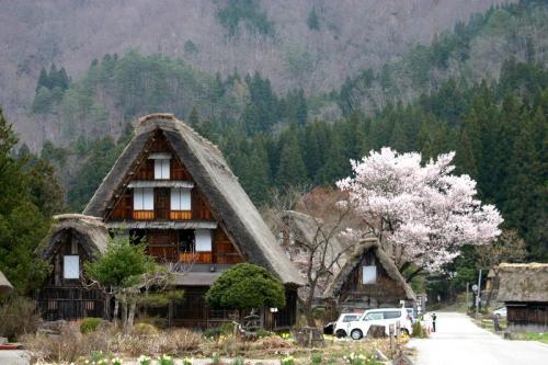 今年のGWは5月3日〜5日の集中型!6