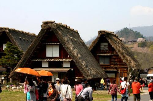 今年も来ました!ゴールデンウィーク3