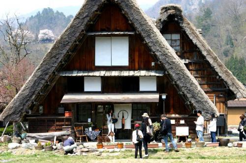 今年も来ました!ゴールデンウィーク4