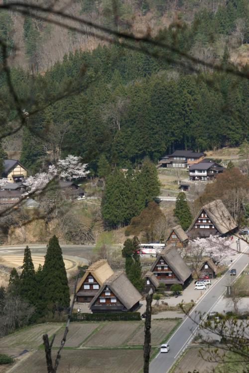 「うわ〜っずごい」っていう景色 2