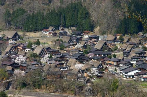 「うわ〜っずごい」っていう景色 3
