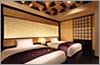 旅の拠点に、居心地の良い空間を提供するワシントンホテル。2013年にOPENした仙台、広島二つのホテルの魅力をたっぷりご紹介します！カップルやファミリーでの利用にもおすすめ♪