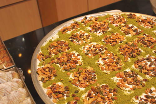 ドバイ 中東料理食べ歩き ディナーツアー完走 ドバイで食べたおいし いローカル グルメまとめ トラベルコちゃんさんの旅行ブログ トラベルコ ドバイ 中東料理食べ歩き ディナーツアー完走 ドバイで食べたおいし いローカル グルメまとめ トラベルコちゃんさんの旅行ブログ トラベルコ