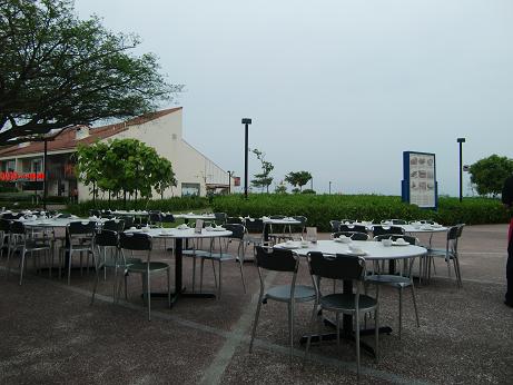 Red House(シンガポール)