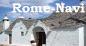 南イタリア旅行、アルベルベッロ、青の洞窟　
ウンブリアの天空の町へ...個人旅行のオリジナルプランはお任せ！