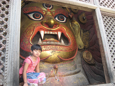 セトバイラブ ご開帳前