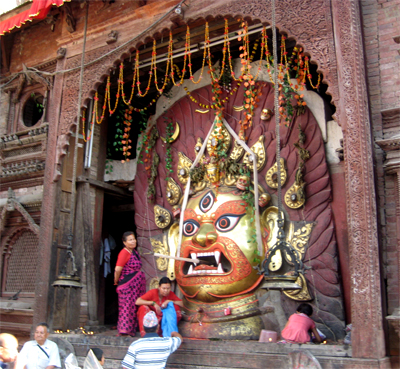 セトバイラブ ご開帳!!