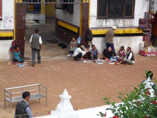 2014・06・26ボウダ7