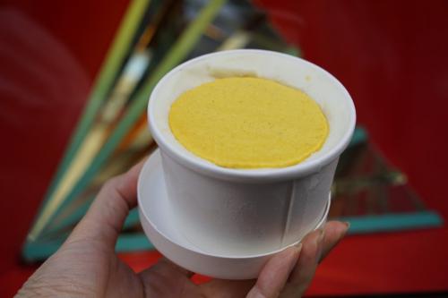 ピエール・エルメ