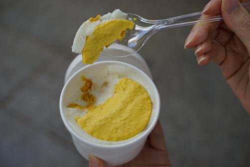 ピエール・エルメ