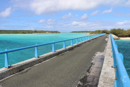 06ウヴェア_ムリの橋 - コピー (2