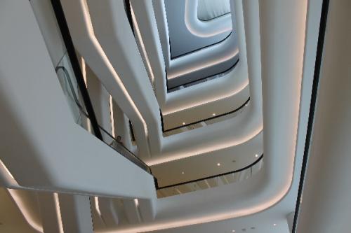 エンバシーエレ2