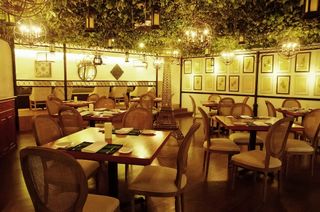 フィンチレストラン3