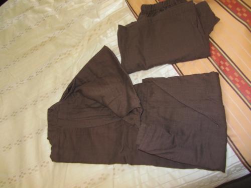 ピースアイランド宮古島市役所通り