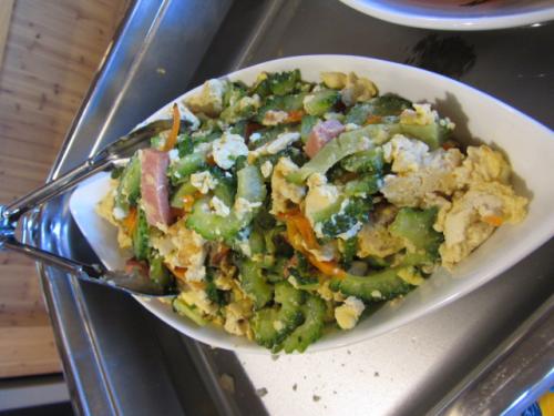 ピースアイランド宮古島市役所通り