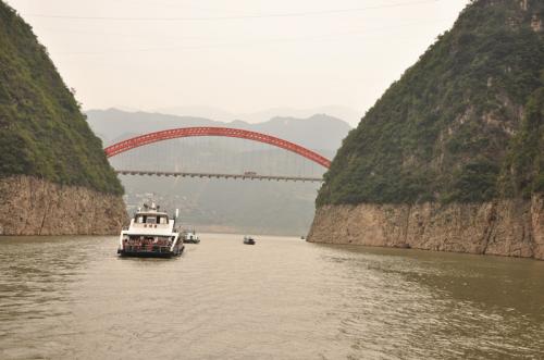 小三峡1