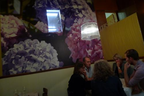 Au Bascou オ・バスク