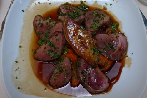 Au Bascou オ・バスク