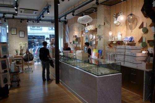 Fleux’ フルックス