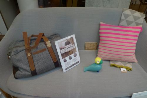 Fleux’ フルックス