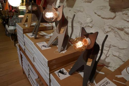 Fleux’ フルックス