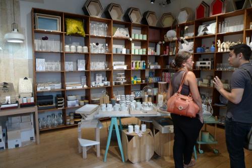 Fleux’ フルックス