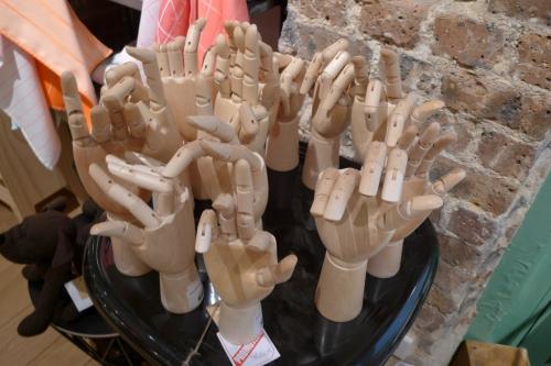 Fleux’ フルックス