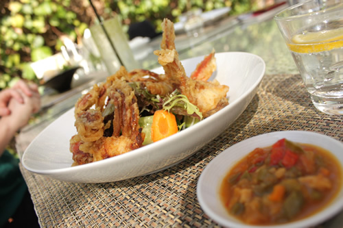 メニュー名不明