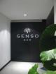 BAR GENSO1