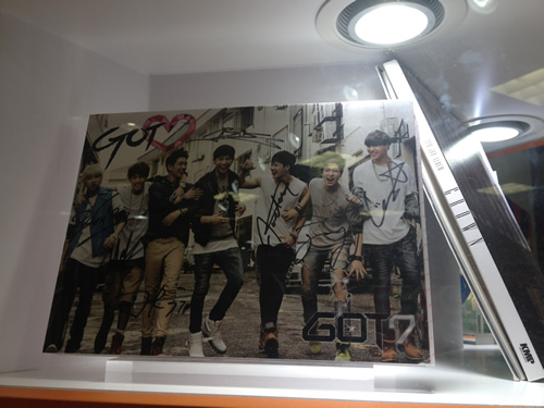 got7cd