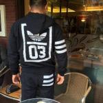 サイパン ダイビング