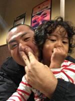 サイパン ダイビング