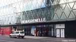 beaugrenelle