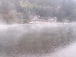 金燐湖