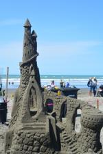 Sandcastle2