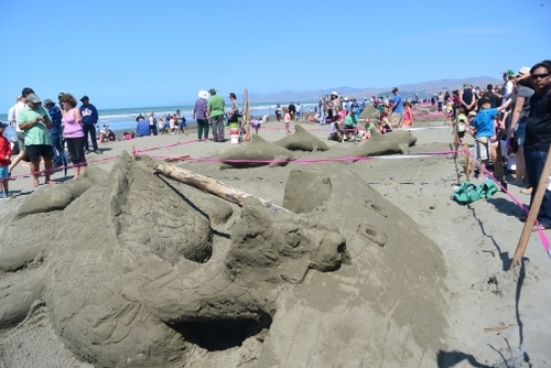 Sandcastle4
