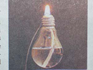 Loadshedding
