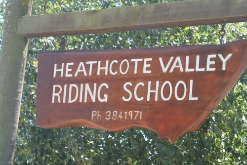 Heathcote-12