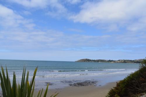 Moeraki-1