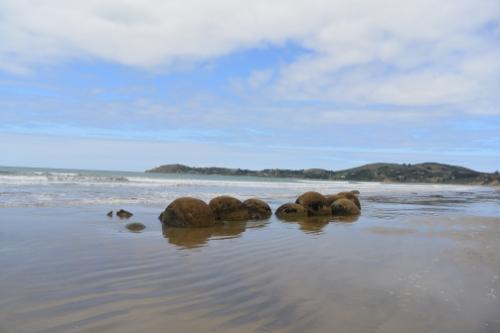 Moeraki-2