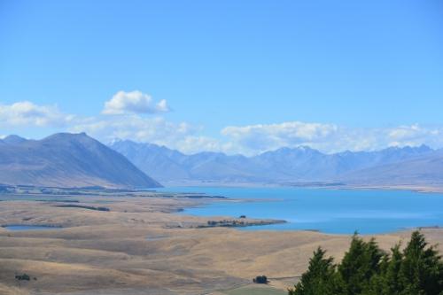 Tekapo-1865