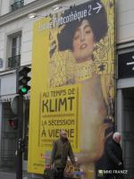 klimt