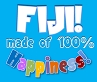 Flying Fijianが出演しているフィジー・エアウェイズの機内ビデオ「7 Tips to Fly Like a Fijian」はフィジー・エアウェイズのFacebookで視聴できます！