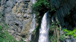 ゼーレンバッハの滝