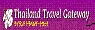 ツアー、ホテル、空港送迎、お車チャーター、オプショナルクーポンのお申し込みetc　タイのご旅行はお任せ下さい！