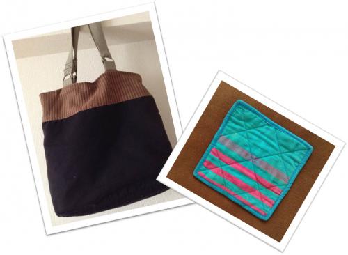 キャンディグス