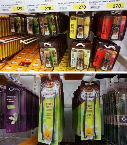 ニューカレドニアでコレを買わなきゃ お土産ランキング トラベルコちゃんさんの旅行ブログ トラベルコ ニューカレドニアでコレを買わなきゃ お土産ランキング トラベルコちゃんさんの旅行ブログ トラベルコ