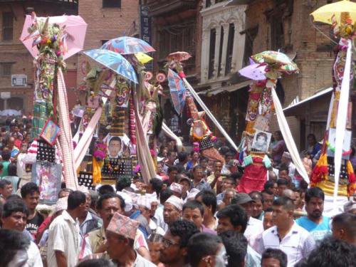 Gai Jatra 2