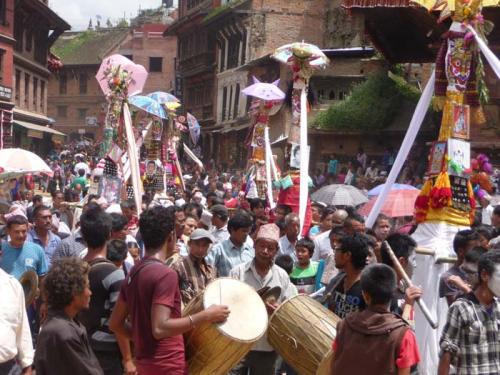 Gai Jatra 3